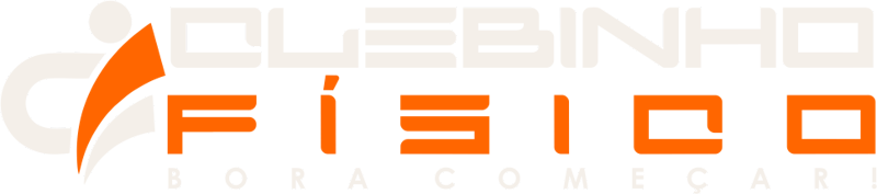 Clebinho